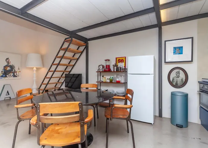 Apartment San Teodoro 34 - Stylish In Front Of Forum